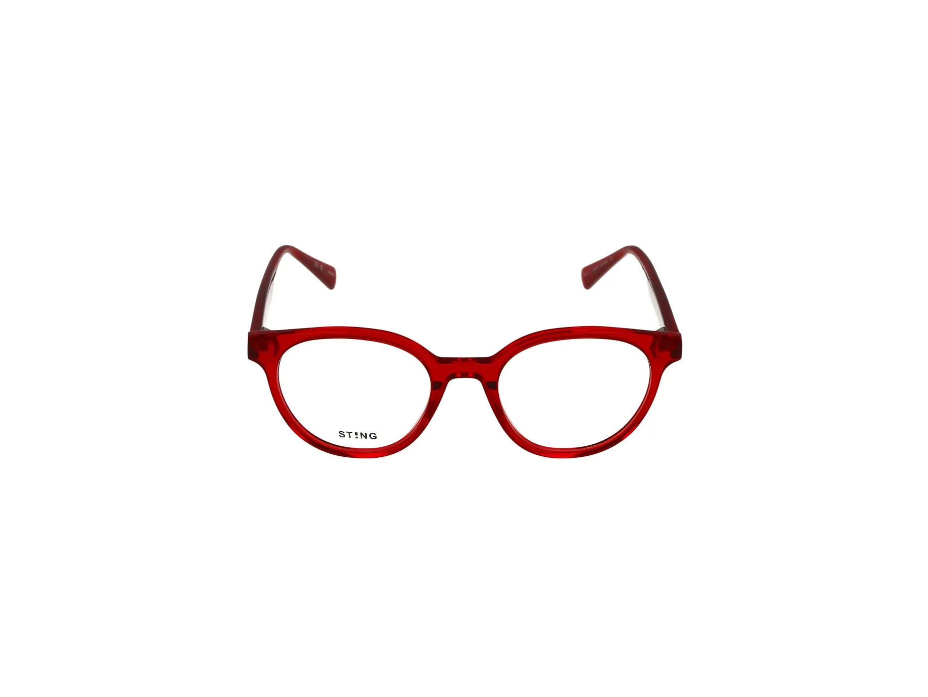 Gafas graduadas Sting VSJ714