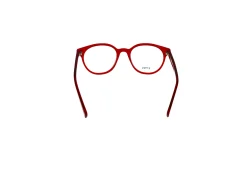 Gafas graduadas Sting VSJ714