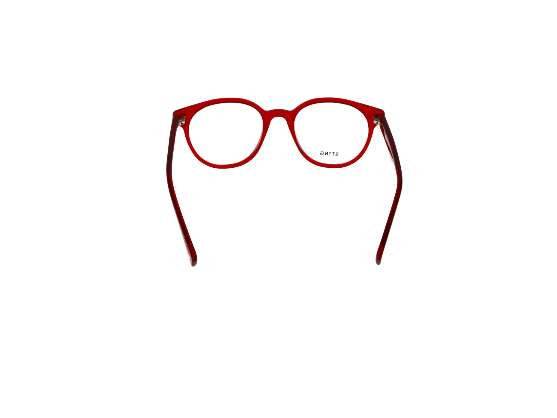 Gafas graduadas Sting VSJ714