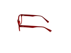 Gafas graduadas Sting VSJ714