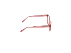 Gafas graduadas Sting VSJ724
