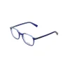 Gafas graduadas Sting VSJ725V