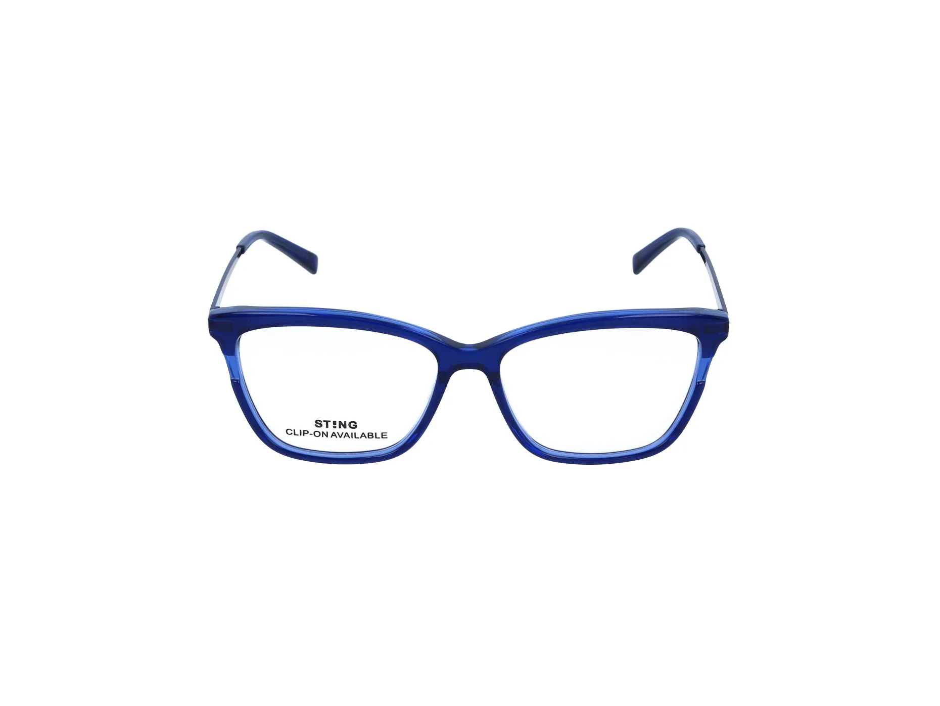 Gafas graduadas Sting VST417