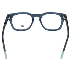 Gafas graduadas Sting VST503
