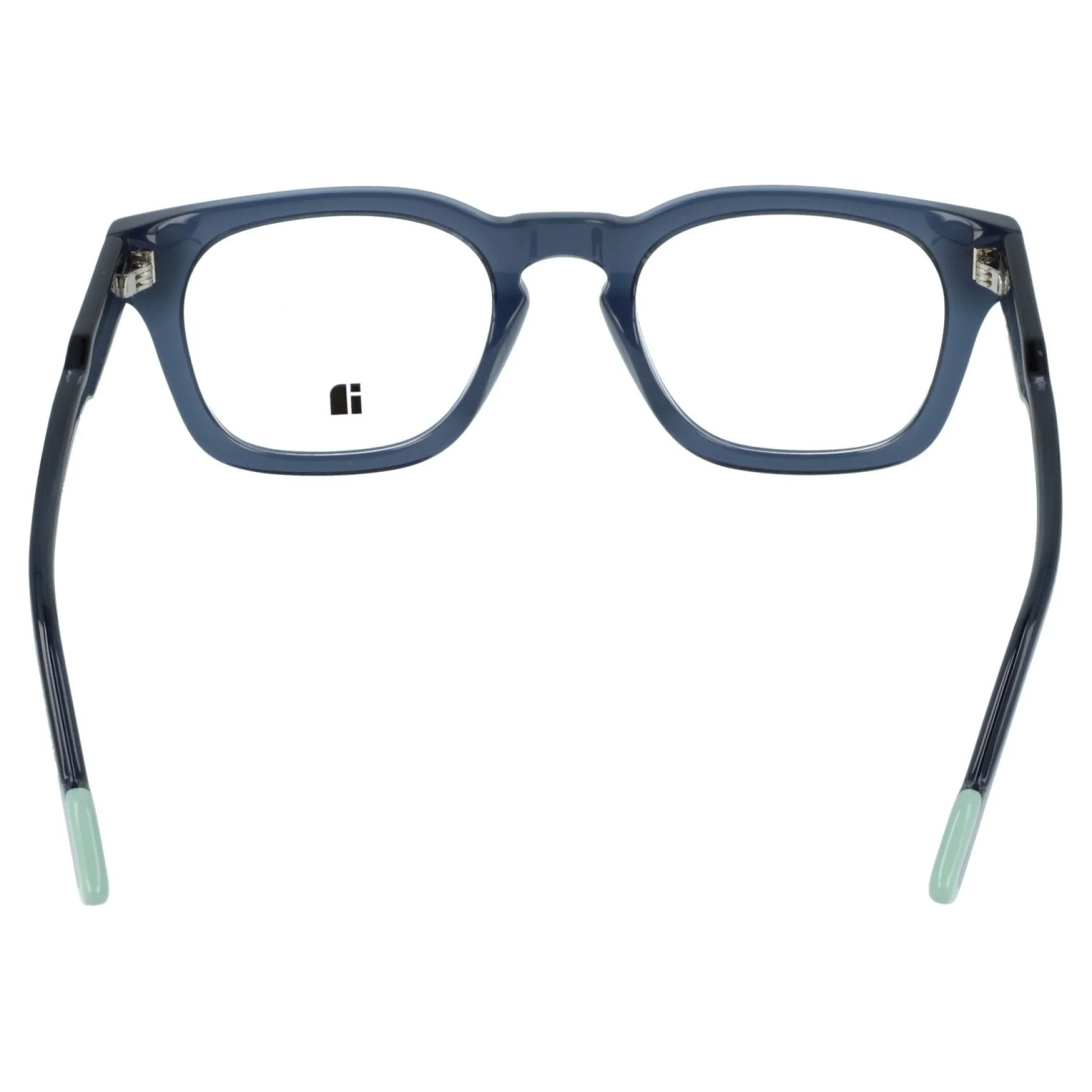 Gafas graduadas Sting VST503
