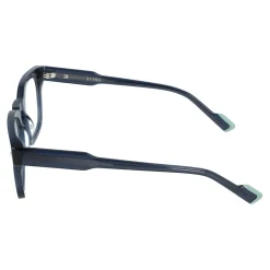 Gafas graduadas Sting VST503