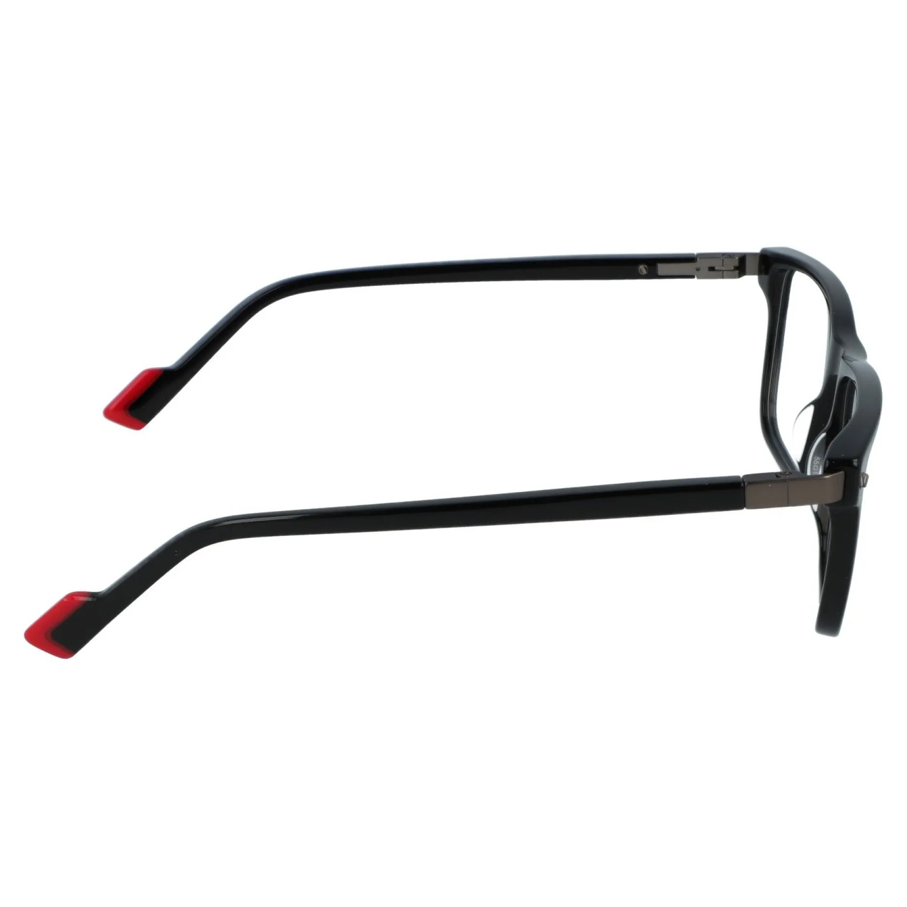 Gafas graduadas Sting VST501
