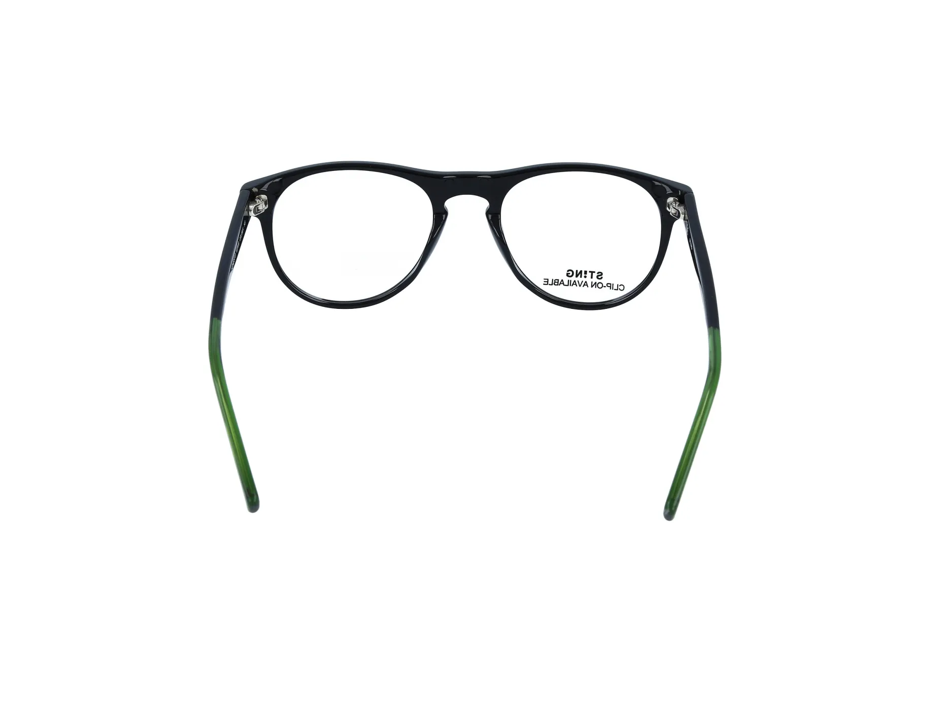 Gafas graduadas Sting VST418
