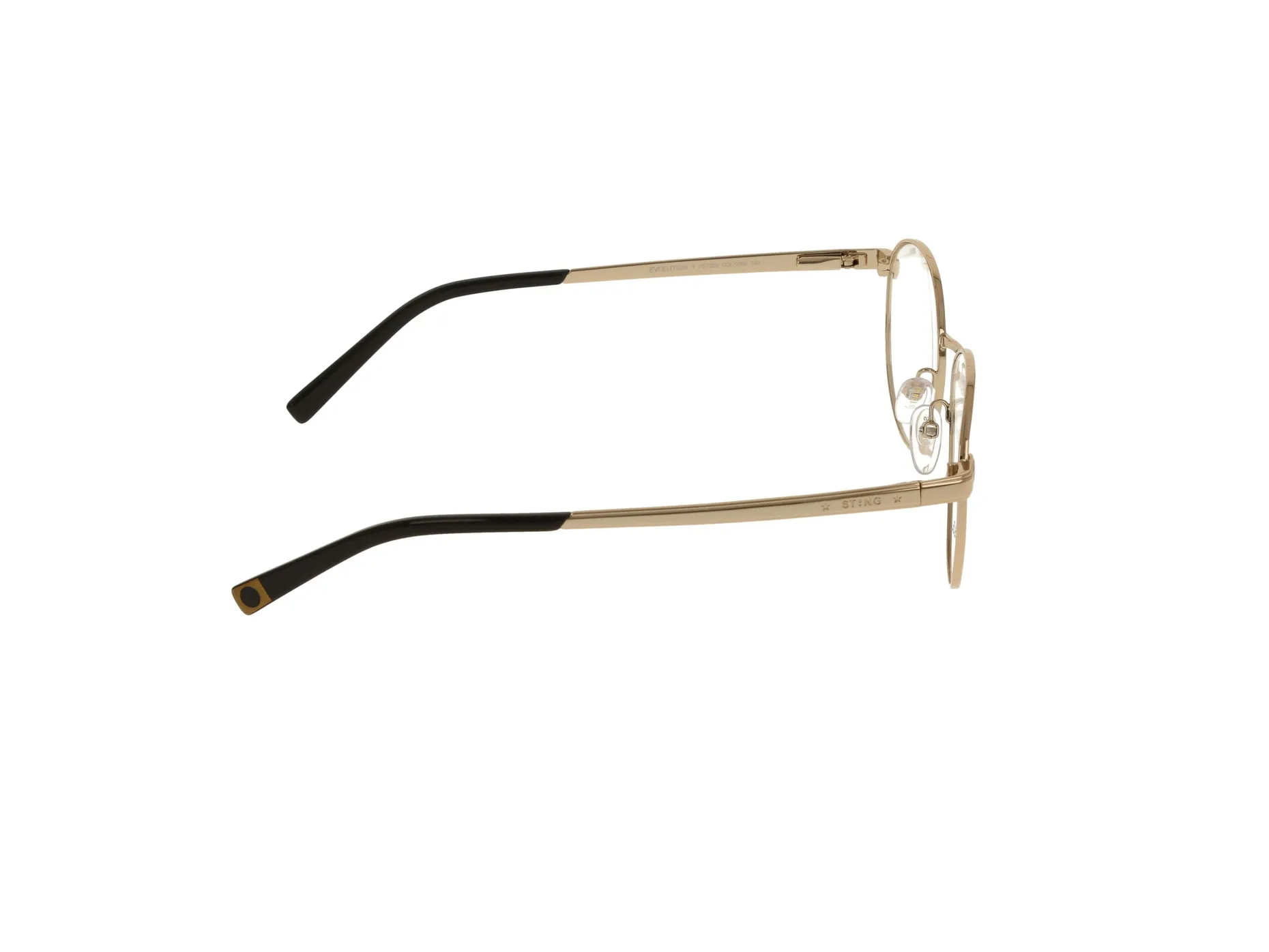 Gafas graduadas Sting VST399