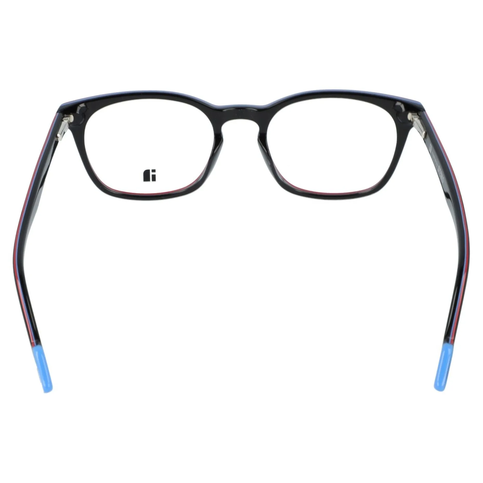 Gafas graduadas Sting VST583