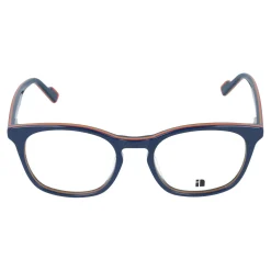 Gafas graduadas Sting VST583