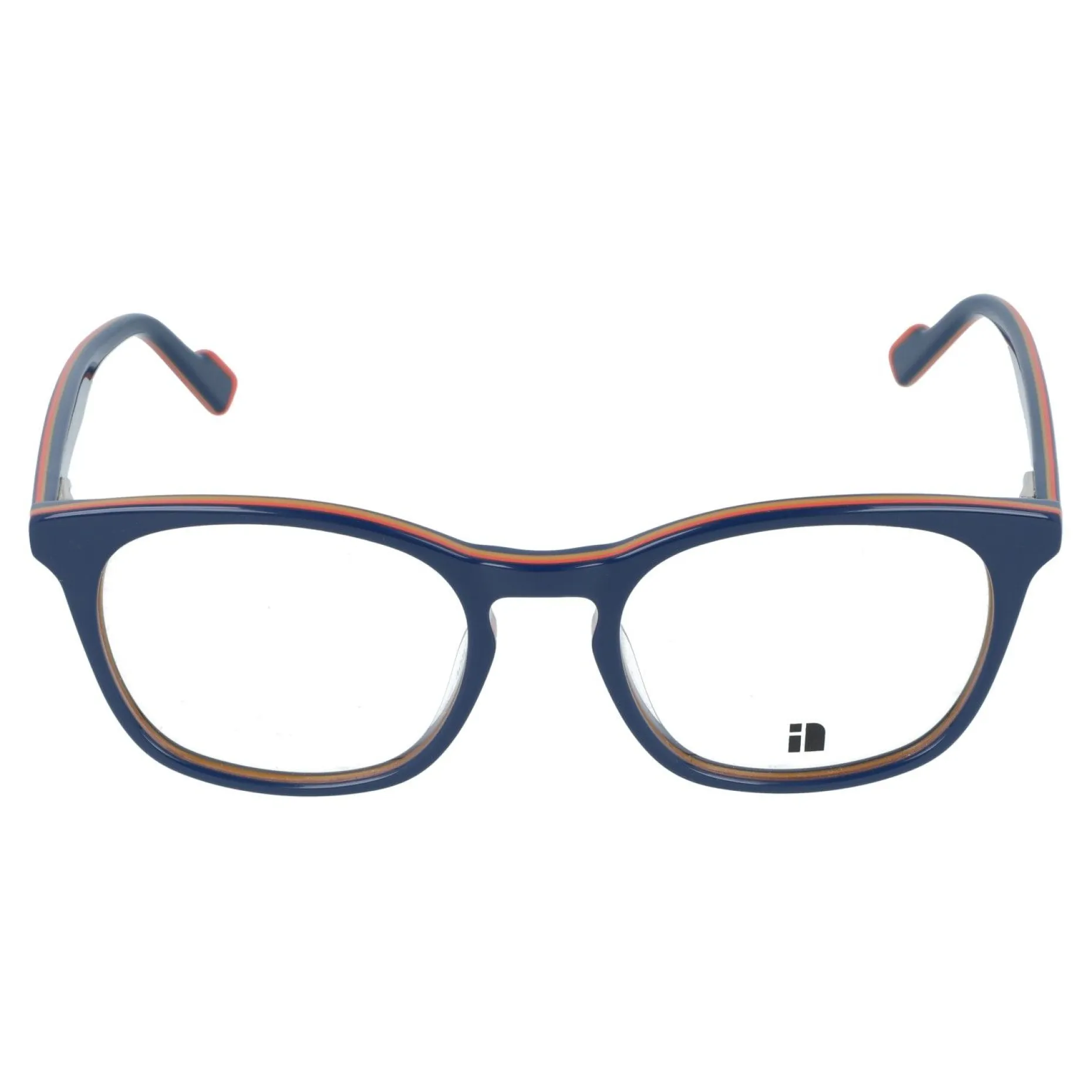 Gafas graduadas Sting VST583
