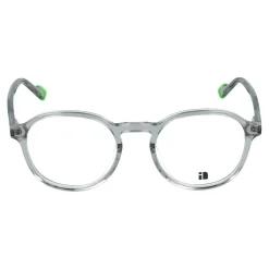 Gafas graduadas Sting VST584