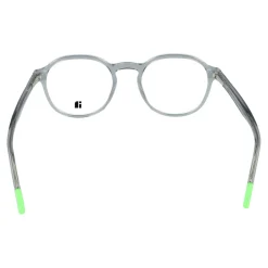 Gafas graduadas Sting VST584