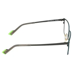 Gafas graduadas Sting VST553