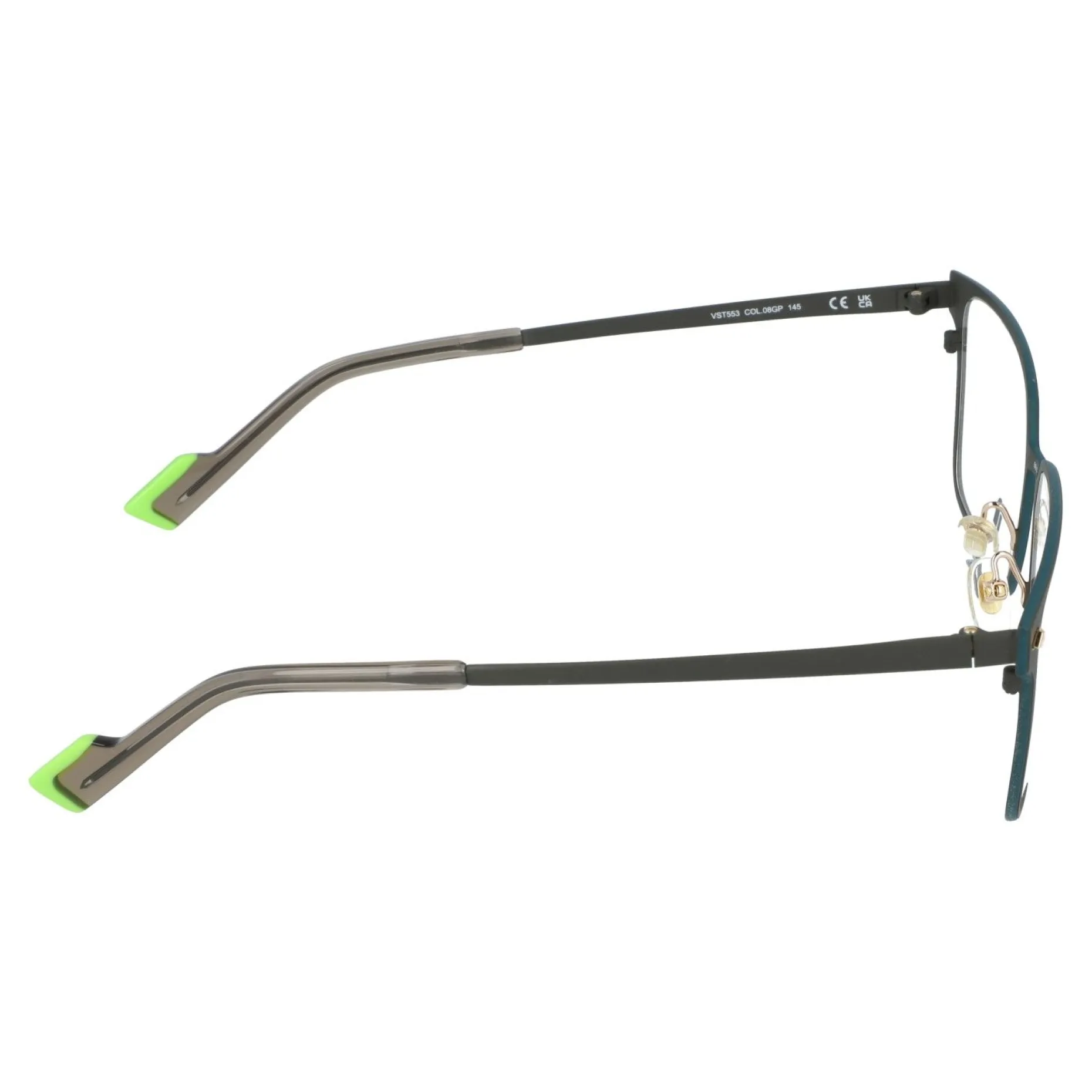 Gafas graduadas Sting VST553