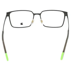 Gafas graduadas Sting VST553
