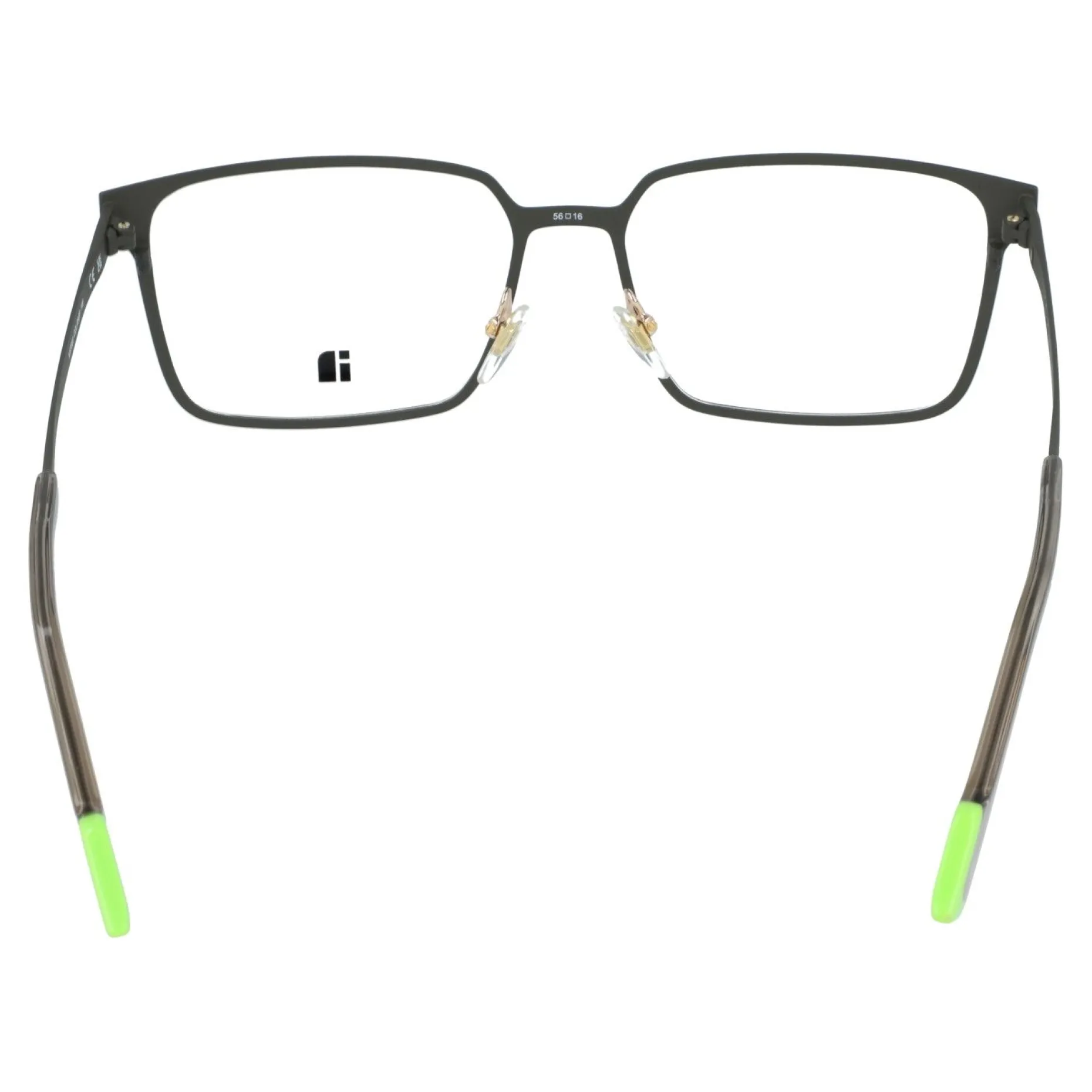 Gafas graduadas Sting VST553