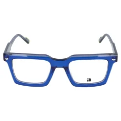 Gafas graduadas Sting VST526