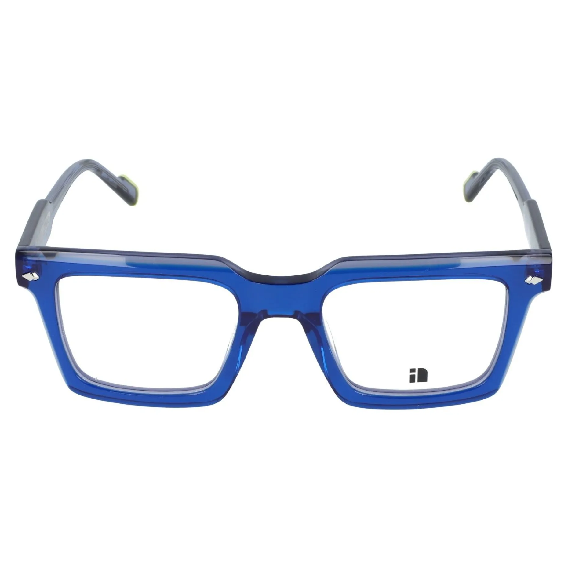 Gafas graduadas Sting VST526