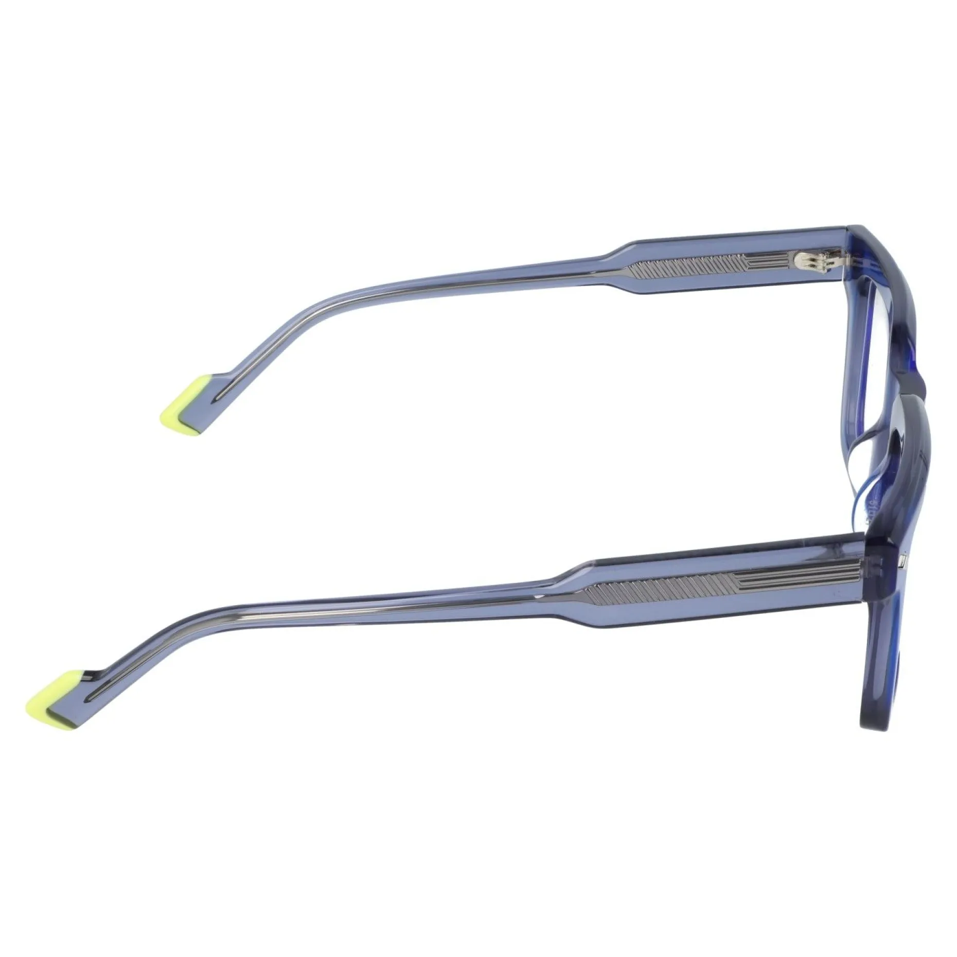 Gafas graduadas Sting VST526