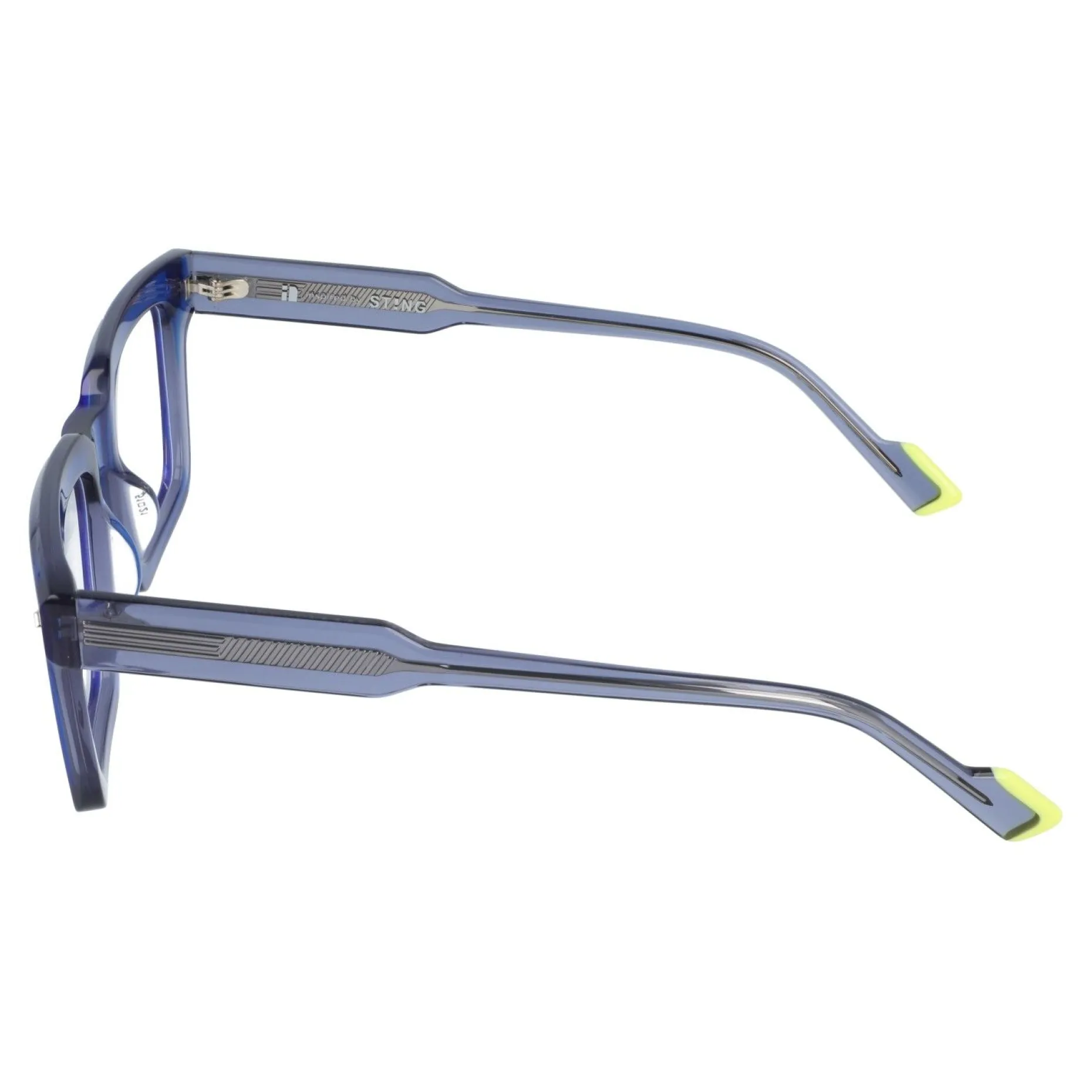 Gafas graduadas Sting VST526