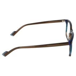 Gafas graduadas Sting VST508