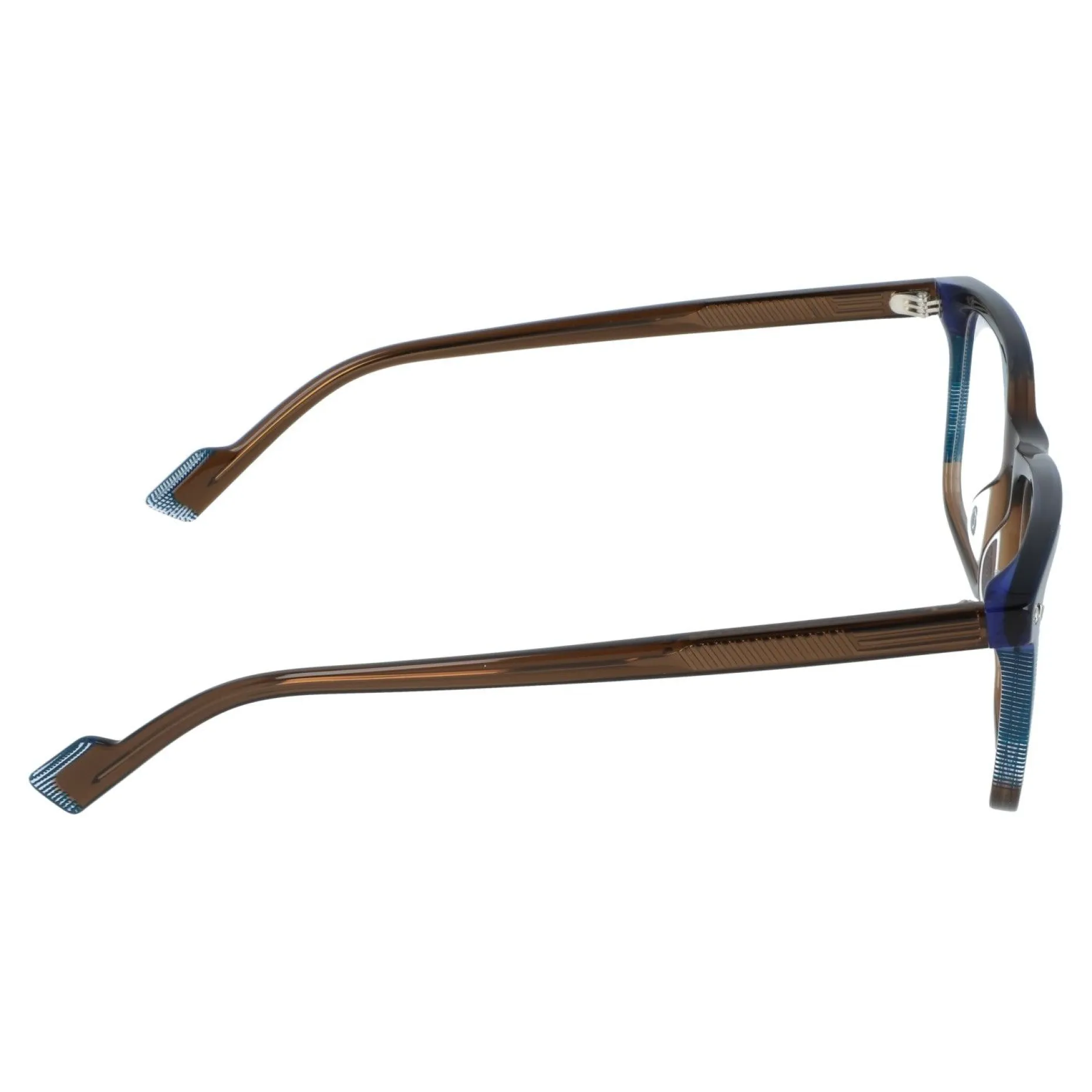 Gafas graduadas Sting VST508