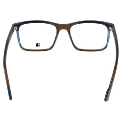 Gafas graduadas Sting VST508