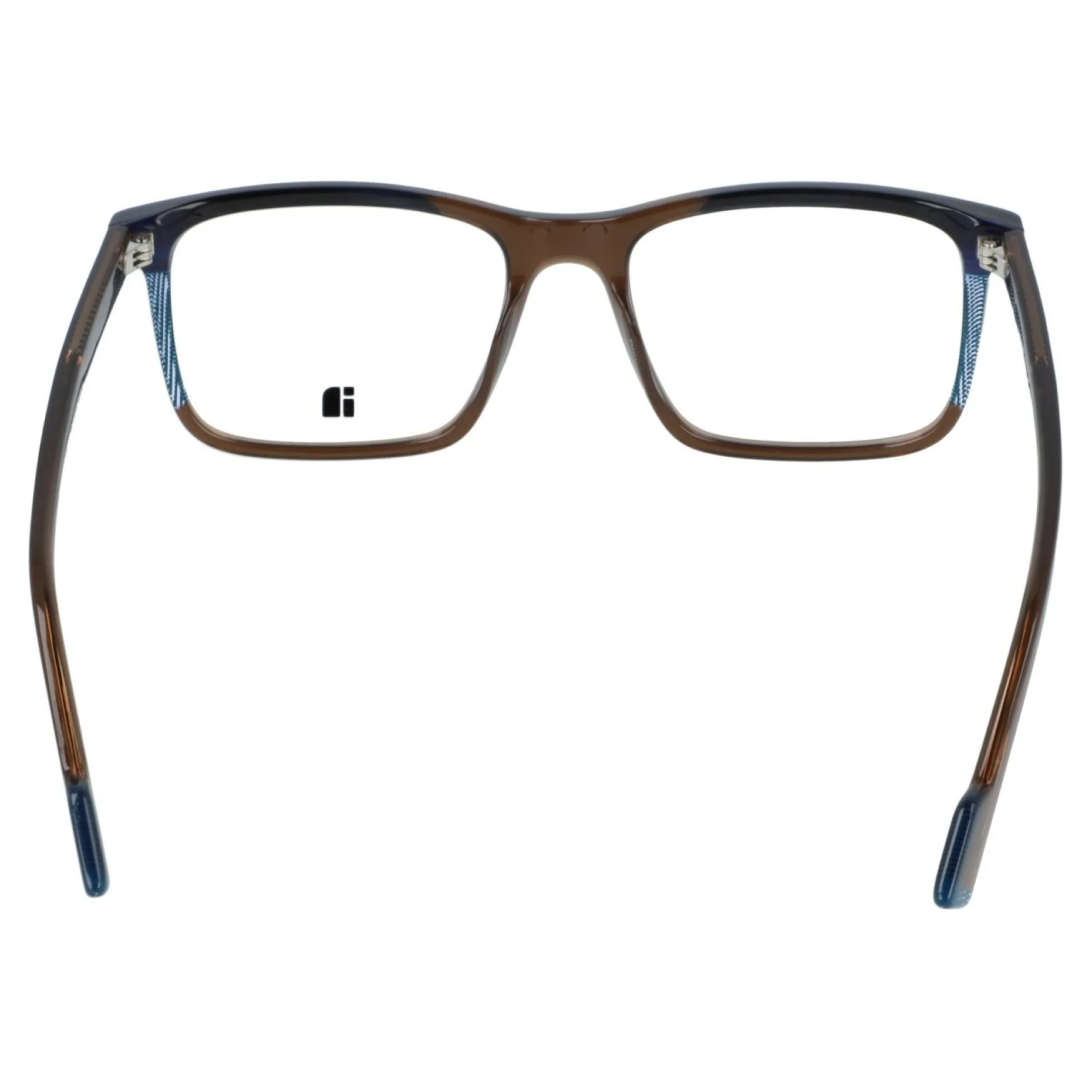 Gafas graduadas Sting VST508