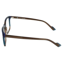 Gafas graduadas Sting VST508
