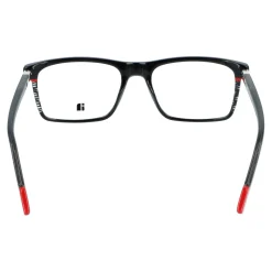 Gafas graduadas Sting VST500