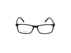 Gafas graduadas Sting VST374
