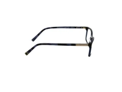Gafas graduadas Sting VST374