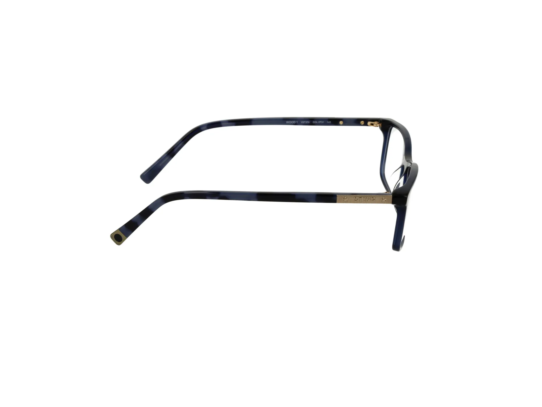 Gafas graduadas Sting VST374
