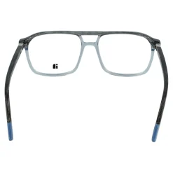 Gafas graduadas Sting VST499