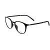 Gafas graduadas Sting VST116