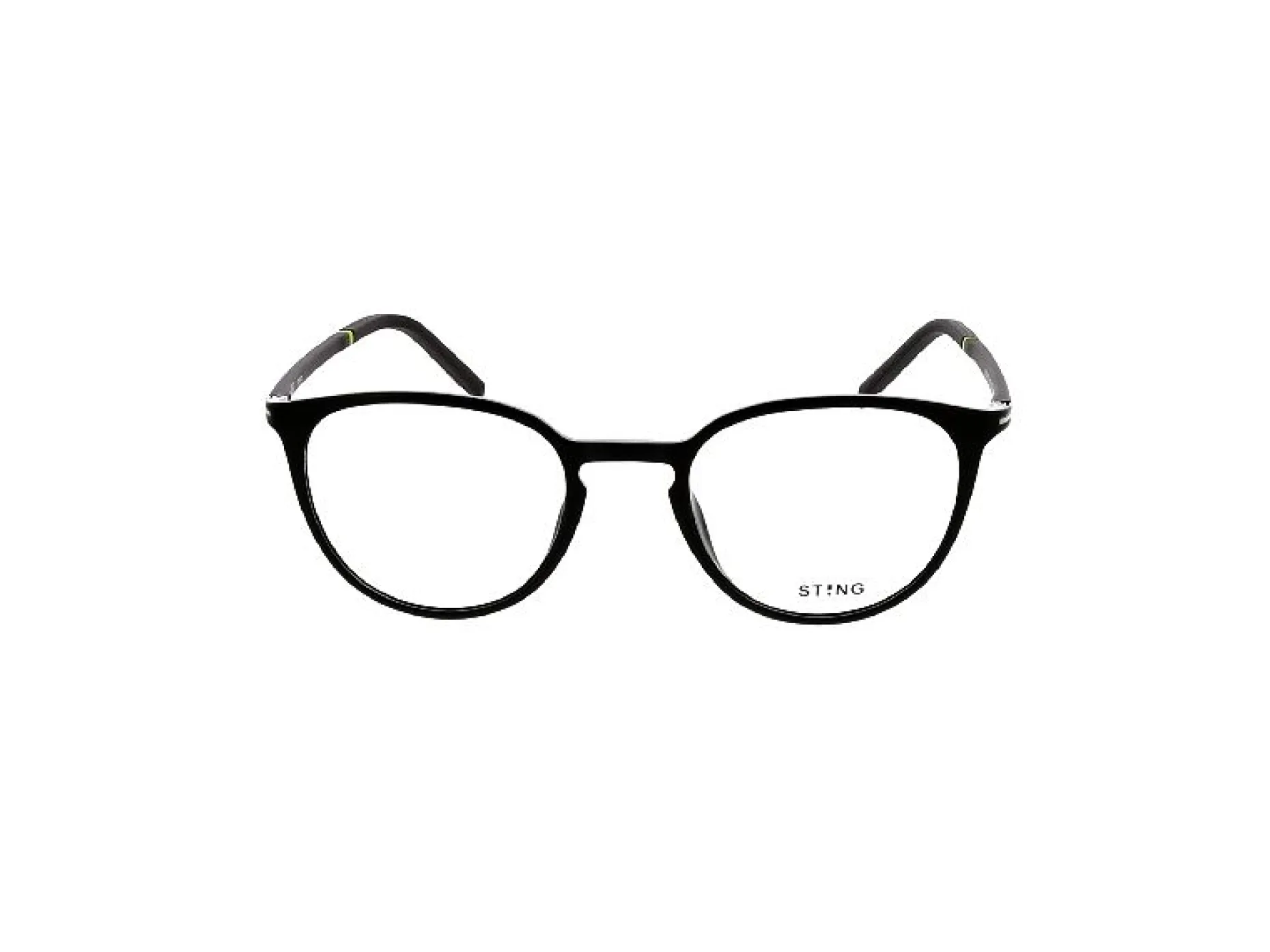 Gafas graduadas Sting VST116