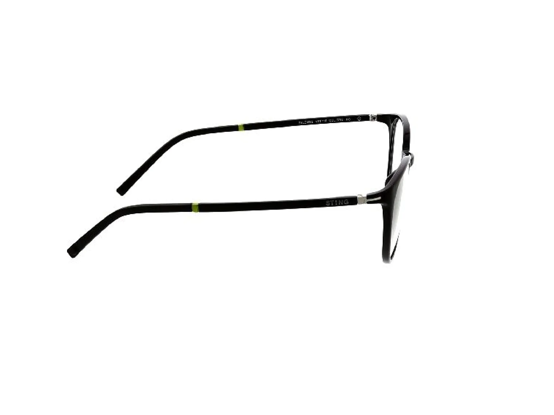 Gafas graduadas Sting VST116
