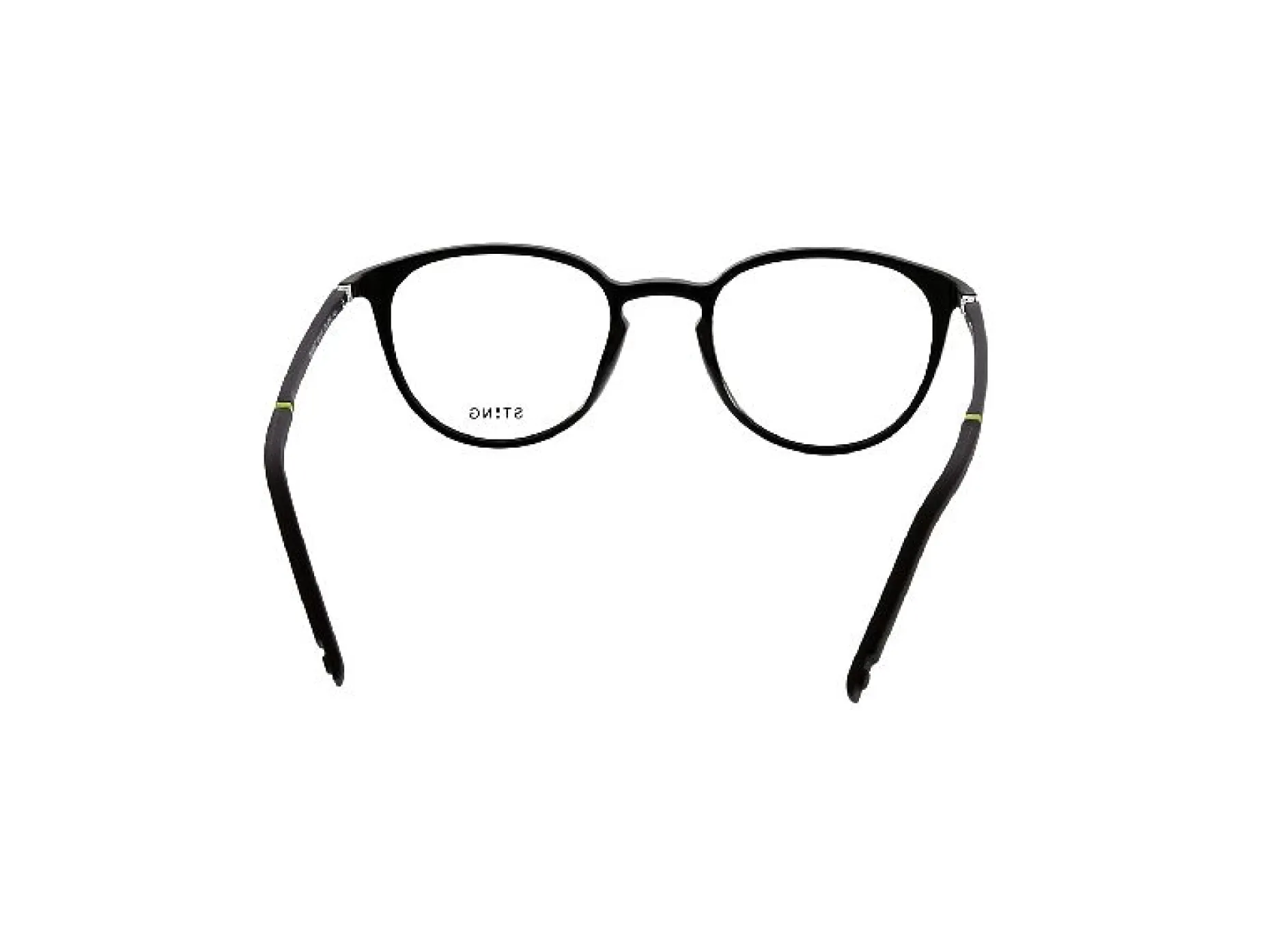 Gafas graduadas Sting VST116