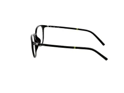 Gafas graduadas Sting VST116