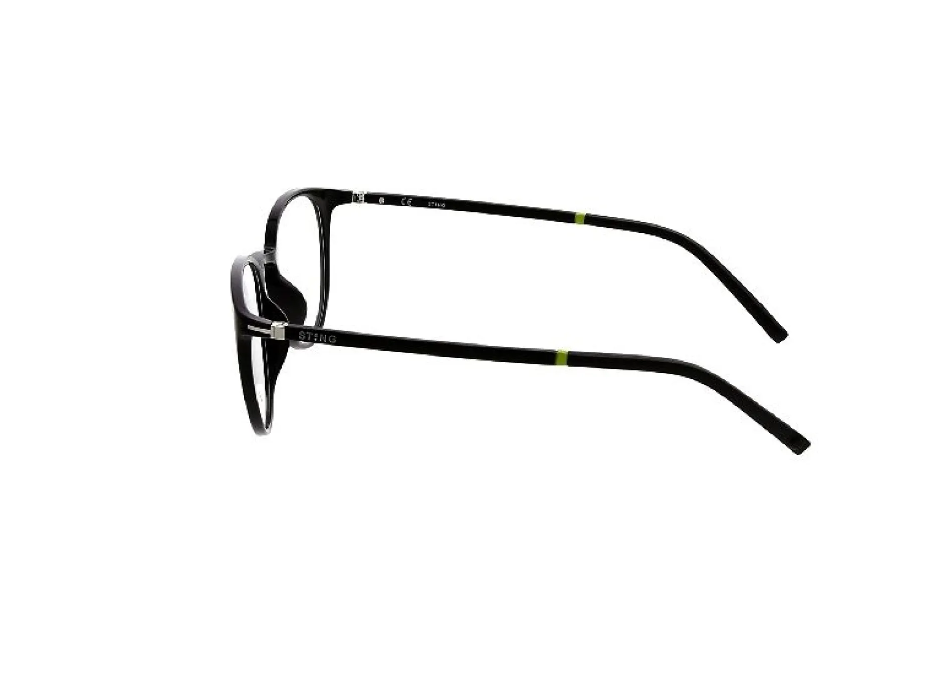 Gafas graduadas Sting VST116