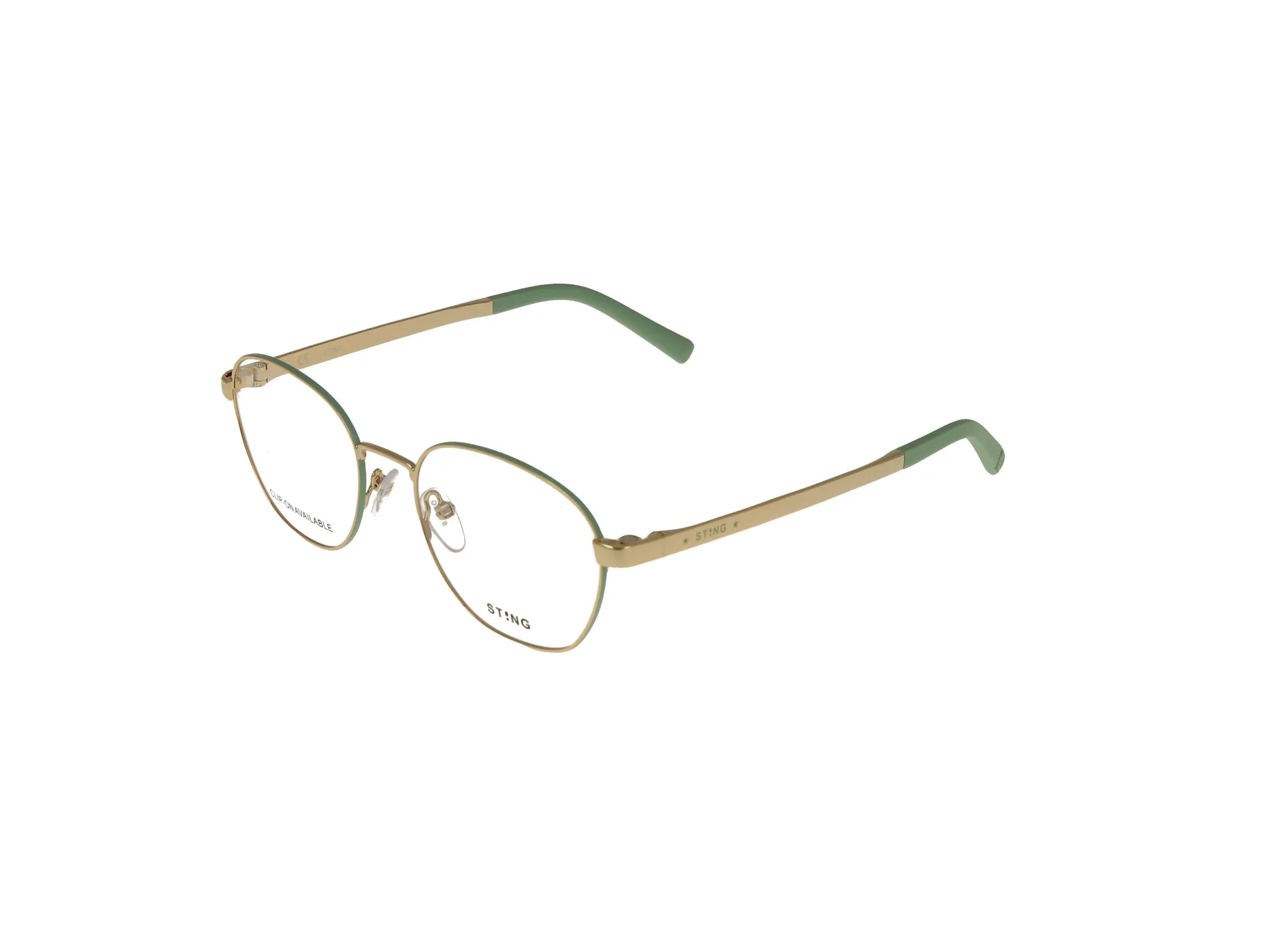 Gafas graduadas Sting VST353