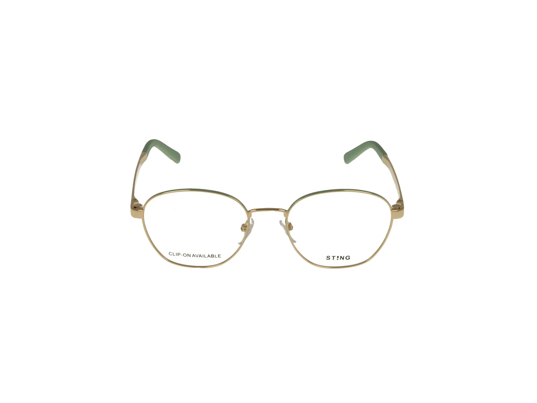 Gafas graduadas Sting VST353