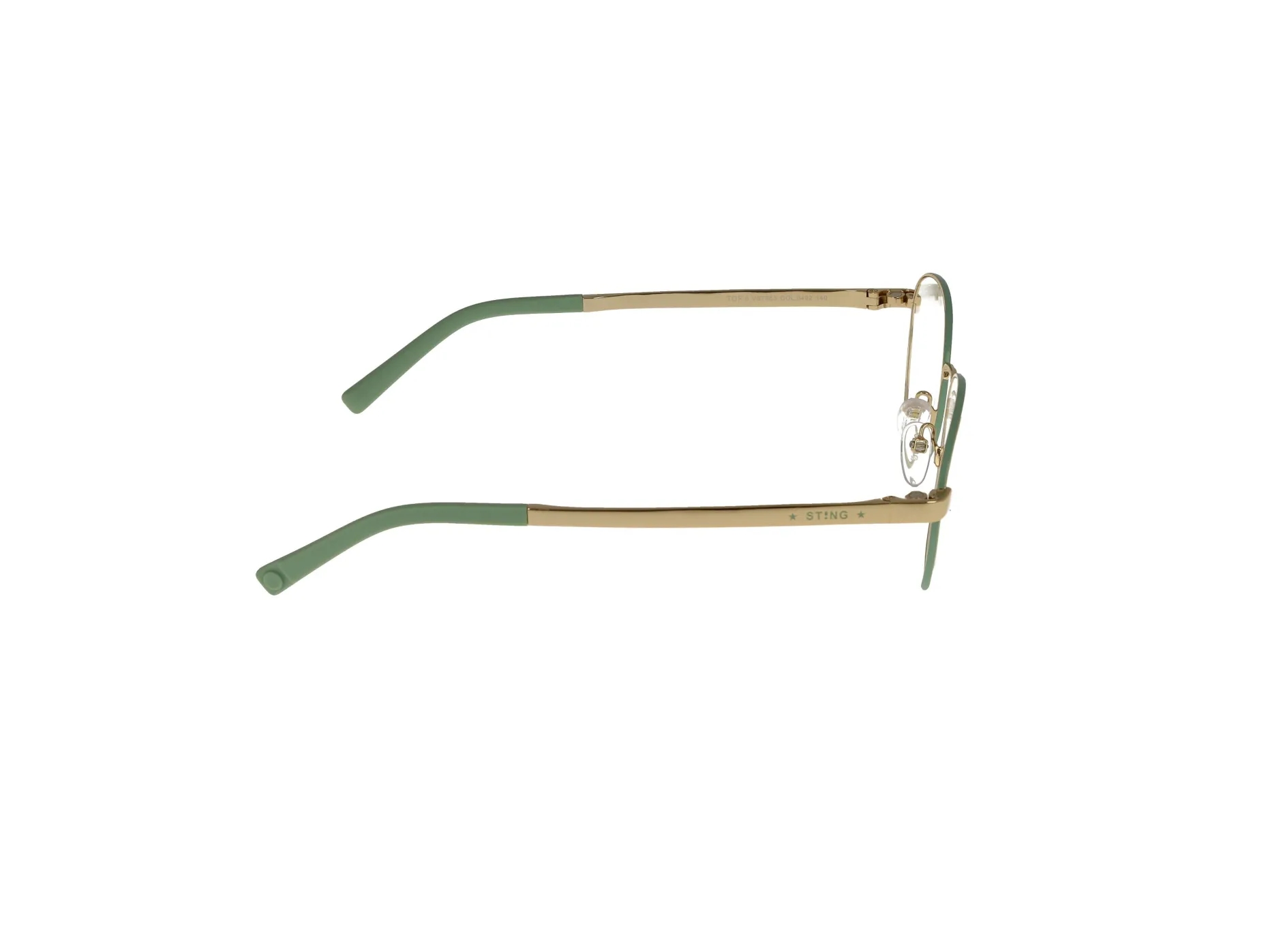 Gafas graduadas Sting VST353
