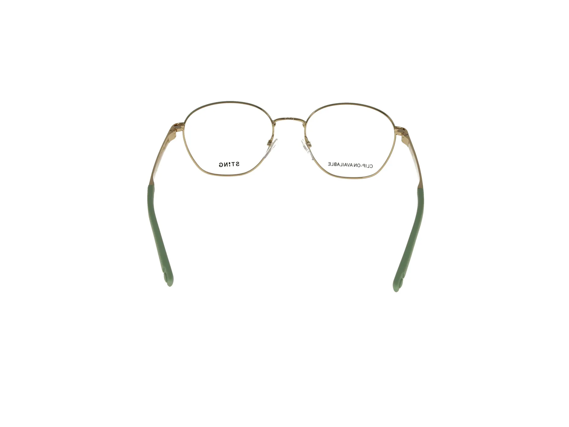 Gafas graduadas Sting VST353
