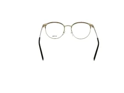 Gafas graduadas Sting VST339