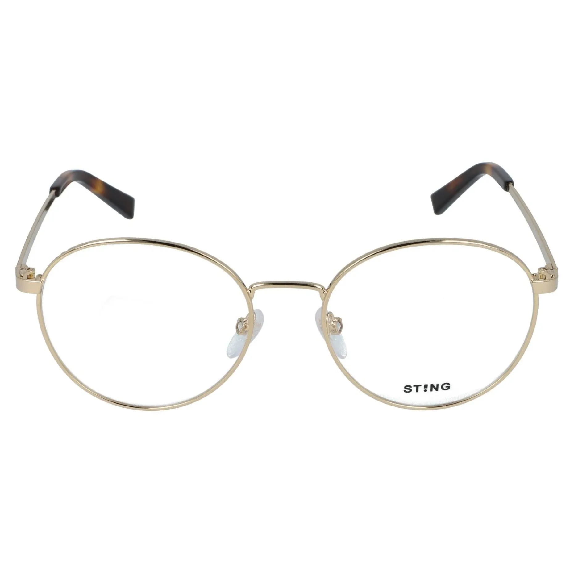 Gafas graduadas Sting VST295