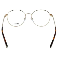 Gafas graduadas Sting VST295