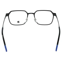 Gafas graduadas Sting VST554